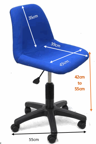 img1.gif