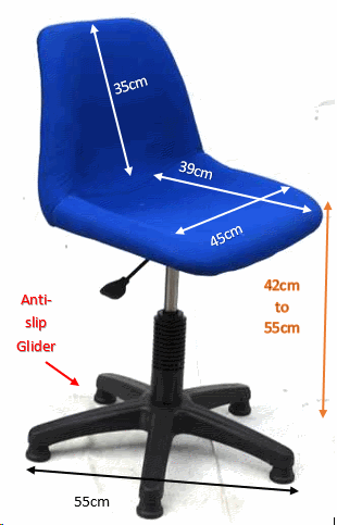 img2.gif