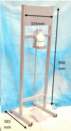 img2.gif