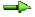 anigreen05_tiltswivel_next.gif