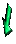 anigreen06_tiltsideways_down.gif