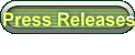 Press Releases