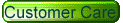 Customer Care